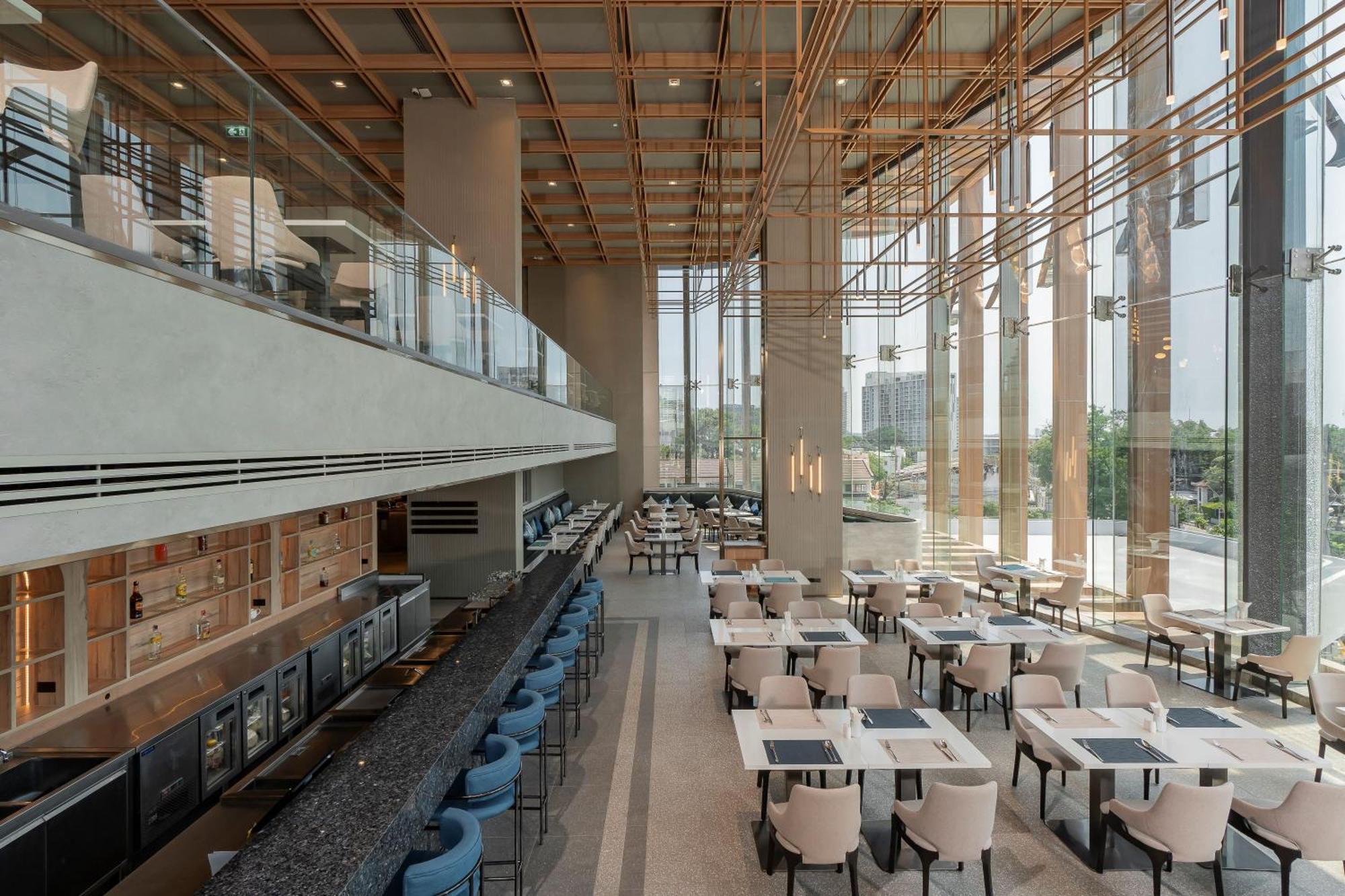 Akara Hotel Паттая Екстер'єр фото