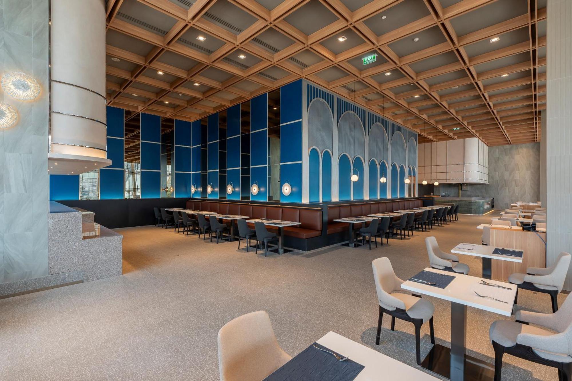 Akara Hotel Паттая Екстер'єр фото